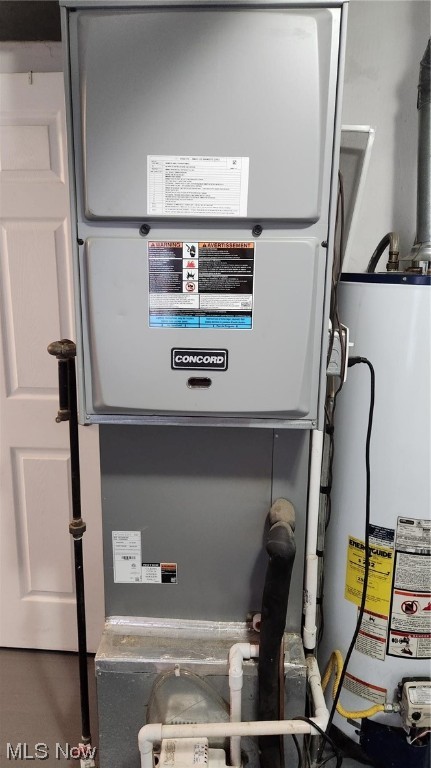 Dewolfes Add - Residential