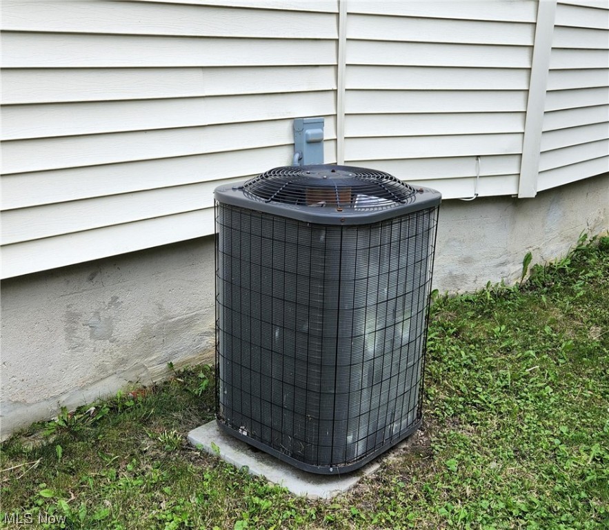 Dewolfes Add - Residential