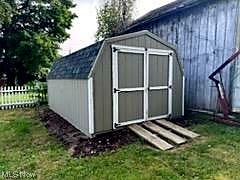 Dewolfes Add - Residential