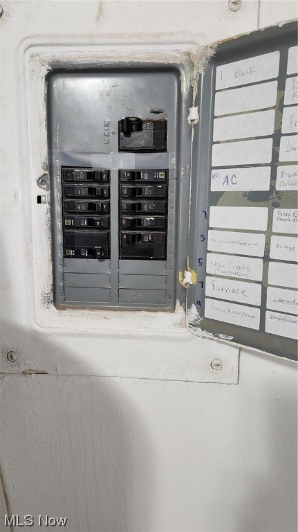 Dewolfes Add - Residential