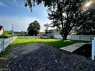 Dewolfes Add - Residential