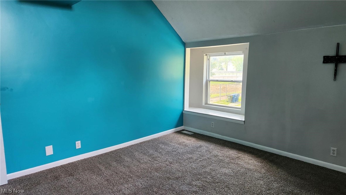 Dewolfes Add - Residential