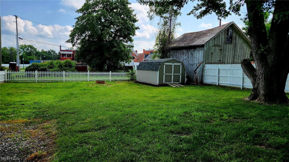 Dewolfes Add - Residential