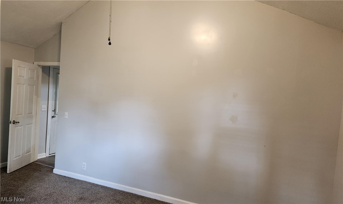 Dewolfes Add - Residential