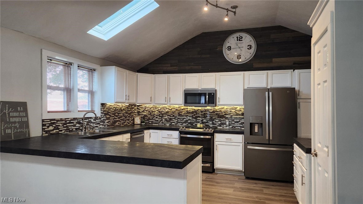 Dewolfes Add - Residential