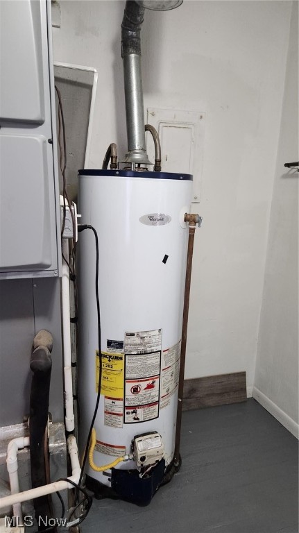 Dewolfes Add - Residential