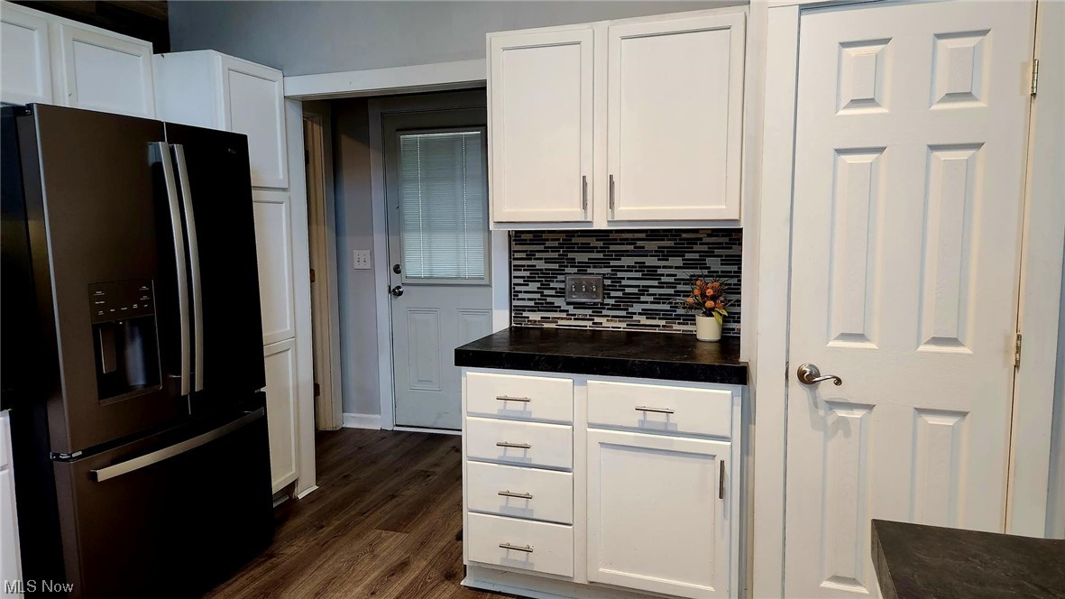 Dewolfes Add - Residential