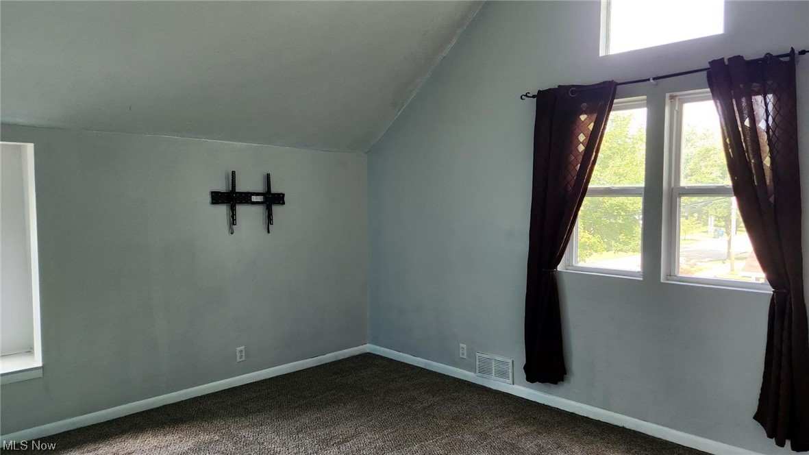 Dewolfes Add - Residential