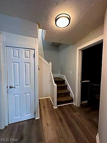 Dewolfes Add - Residential