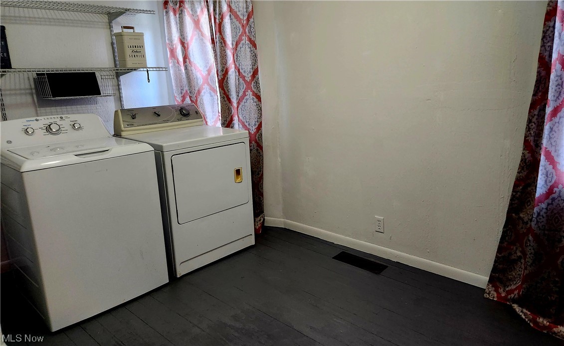 Dewolfes Add - Residential