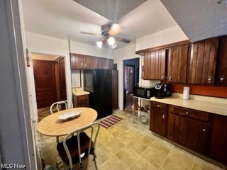 City/Youngstown - Residential