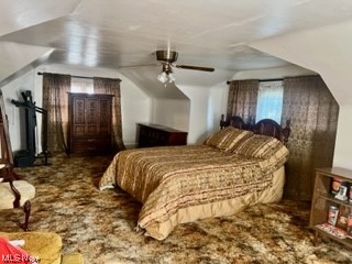 City/Youngstown - Residential