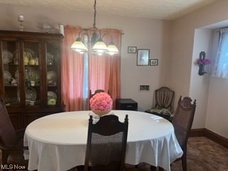 City/Youngstown - Residential