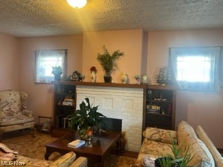 City/Youngstown - Residential