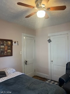 City/Youngstown - Residential