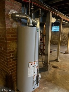 City/Youngstown - Residential