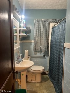 City/Youngstown - Residential