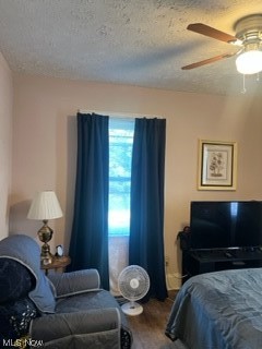 City/Youngstown - Residential