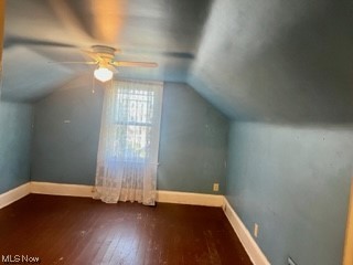 City/Youngstown - Residential