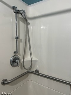 City/Youngstown - Residential