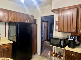 City/Youngstown - Residential