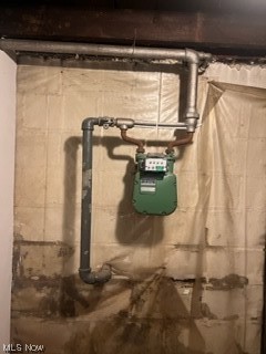 City/Youngstown - Residential