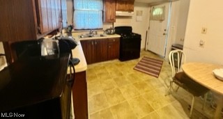 City/Youngstown - Residential