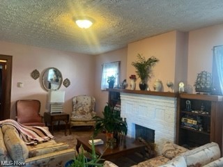 City/Youngstown - Residential