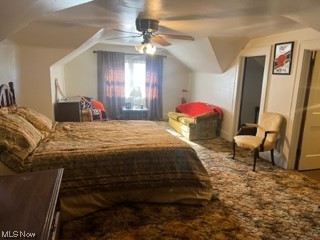 City/Youngstown - Residential