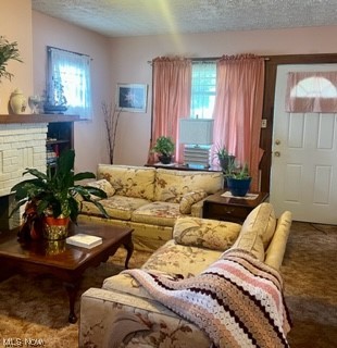 City/Youngstown - Residential