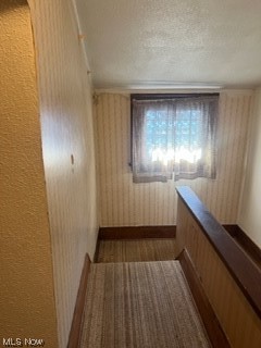 City/Youngstown - Residential