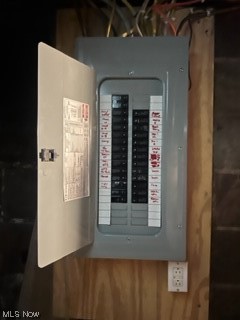 City/Youngstown - Residential