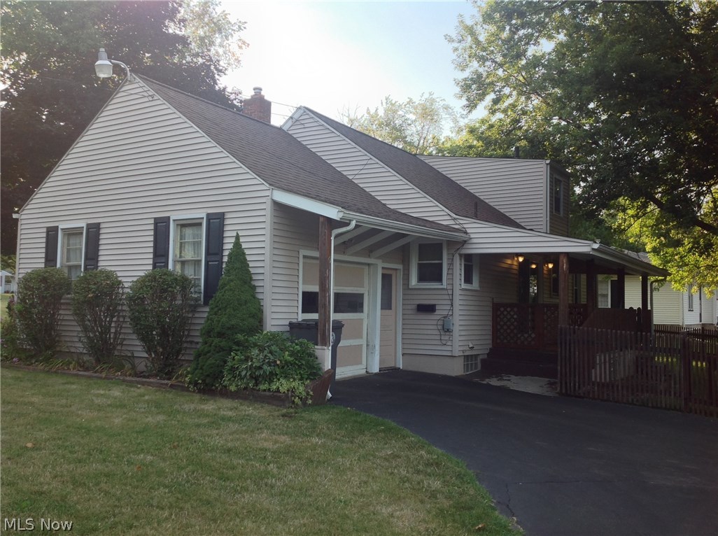 Brownlee Woods 03 - Residential