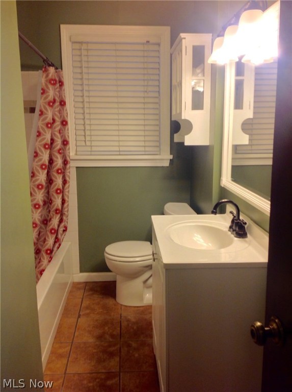 Brownlee Woods 03 - Residential