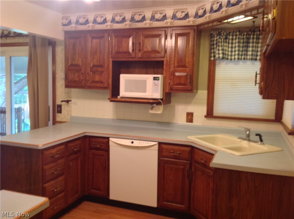 Brownlee Woods 03 - Residential