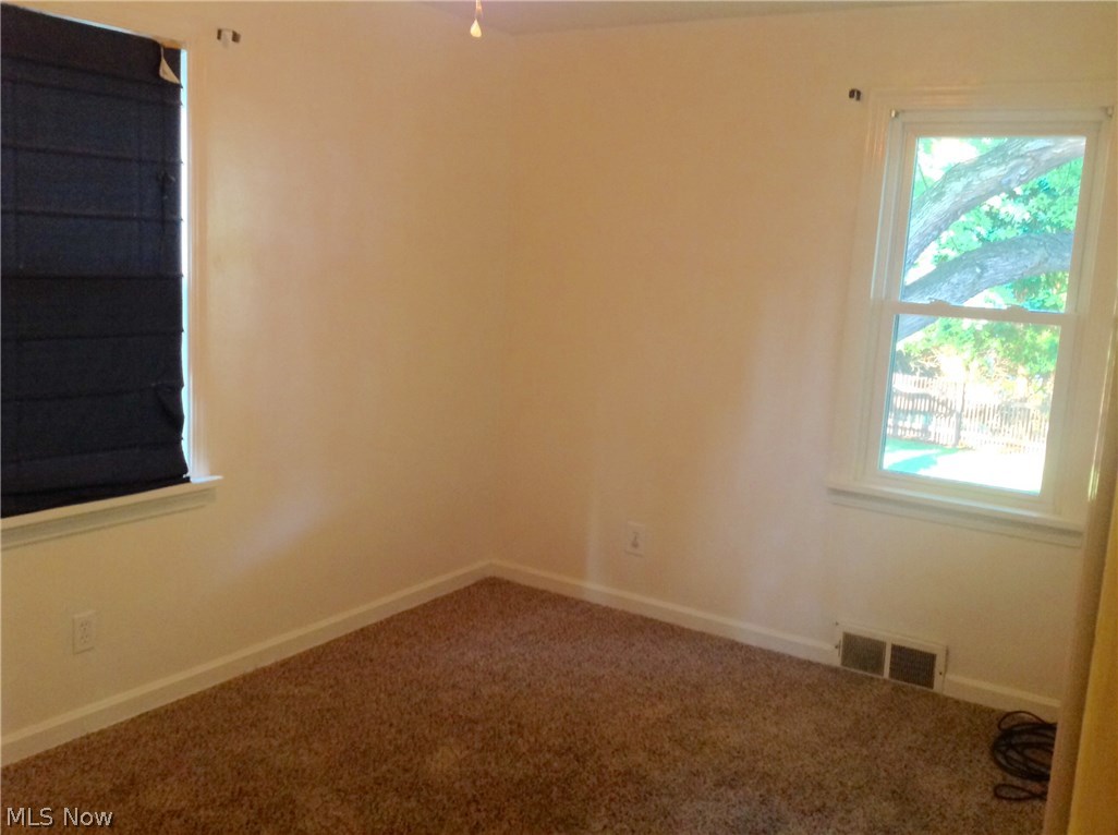 Brownlee Woods 03 - Residential