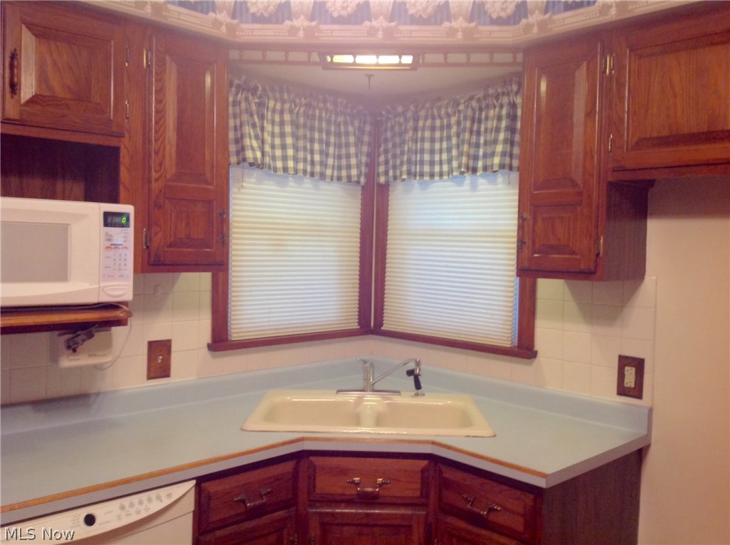 Brownlee Woods 03 - Residential