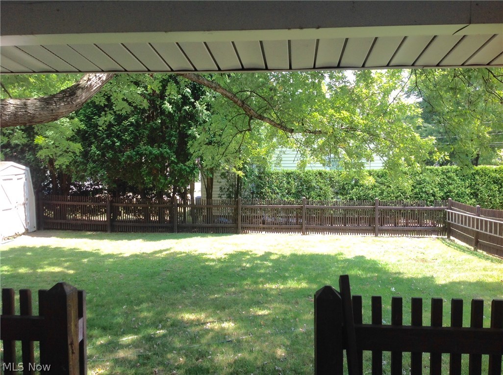 Brownlee Woods 03 - Residential