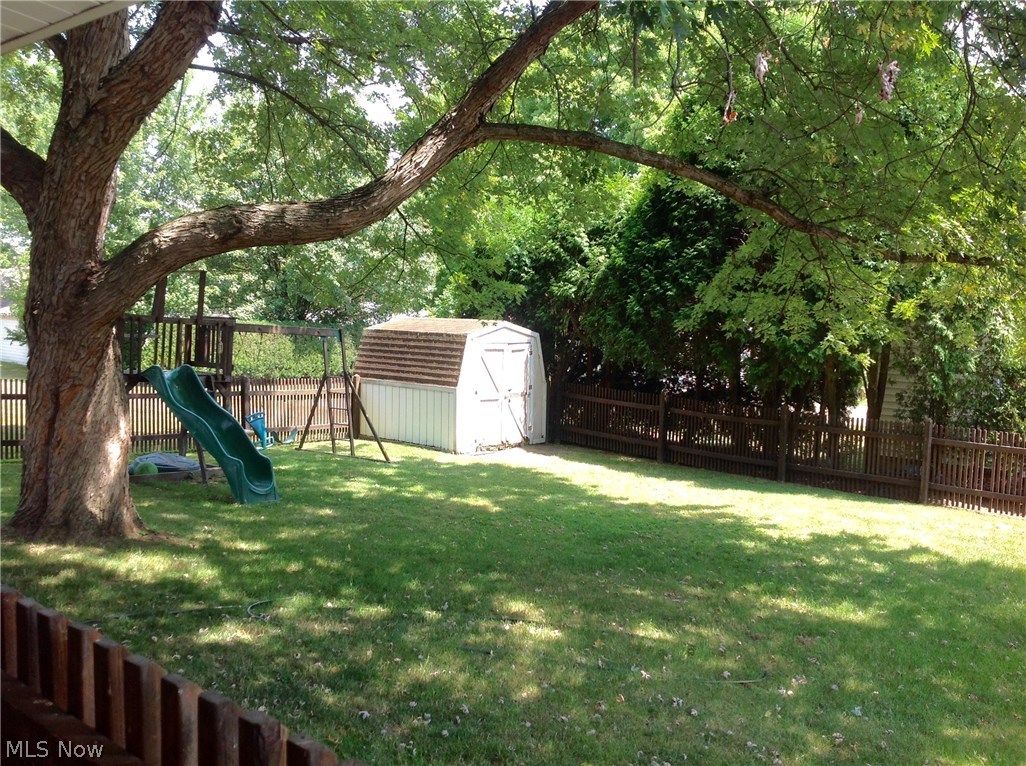 Brownlee Woods 03 - Residential