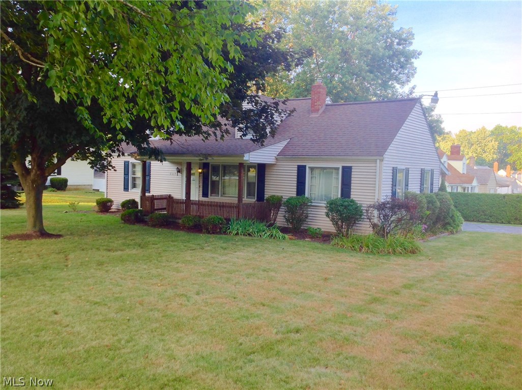 Brownlee Woods 03 - Residential