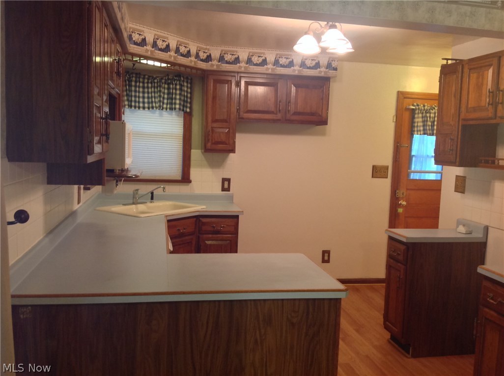 Brownlee Woods 03 - Residential