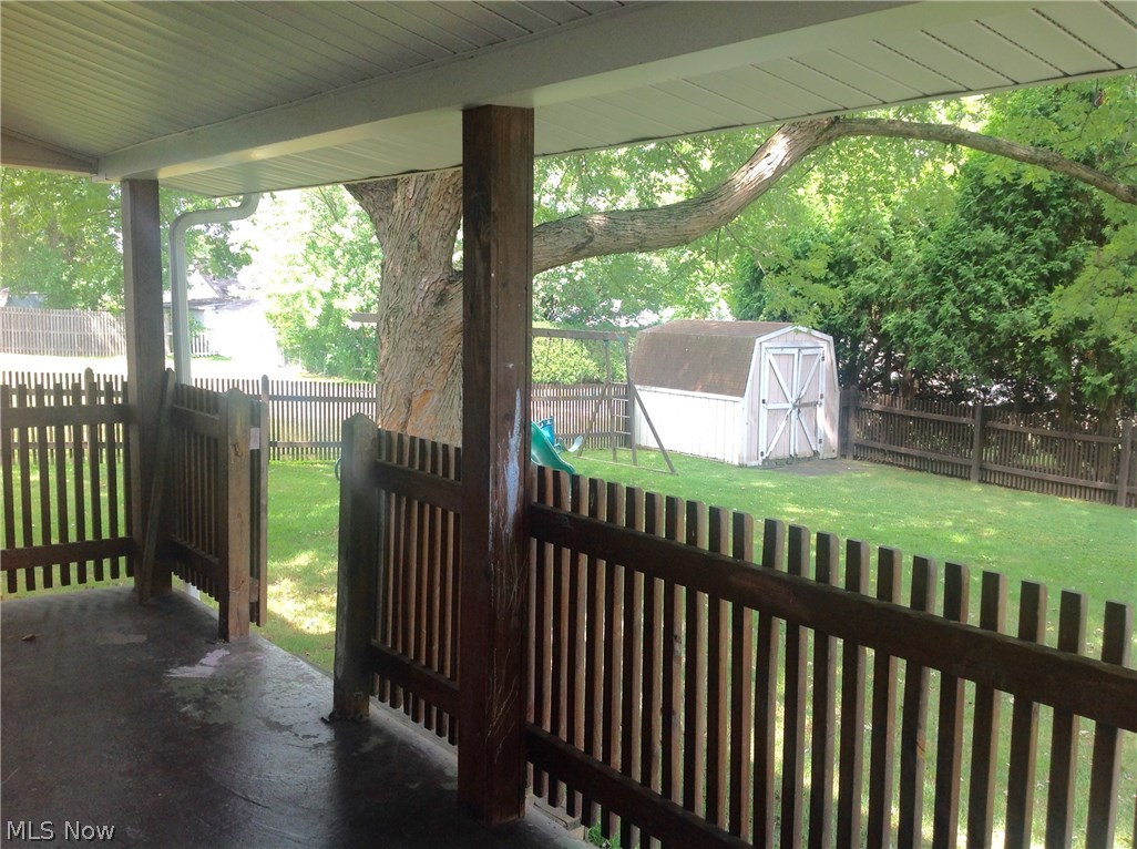 Brownlee Woods 03 - Residential