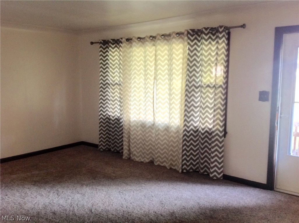 Brownlee Woods 03 - Residential