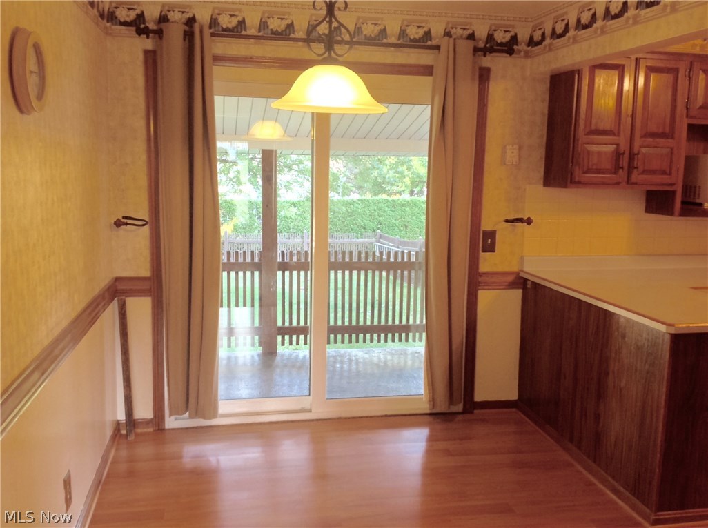 Brownlee Woods 03 - Residential