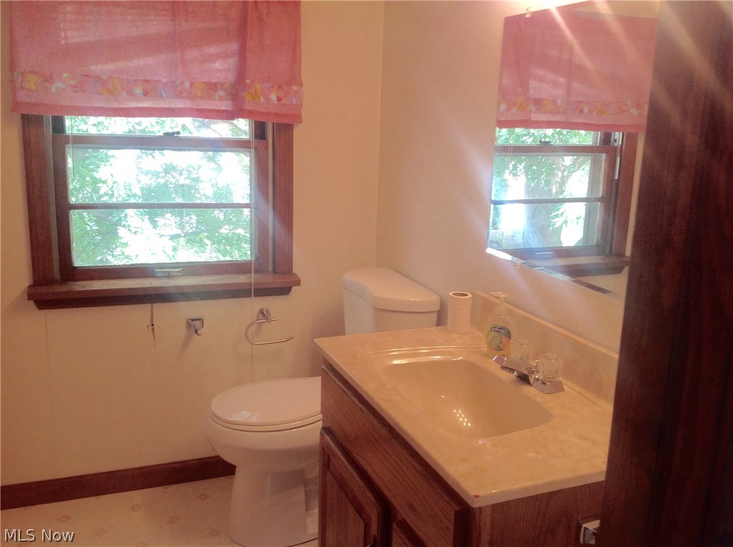 Brownlee Woods 03 - Residential