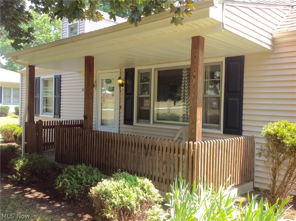 Brownlee Woods 03 - Residential