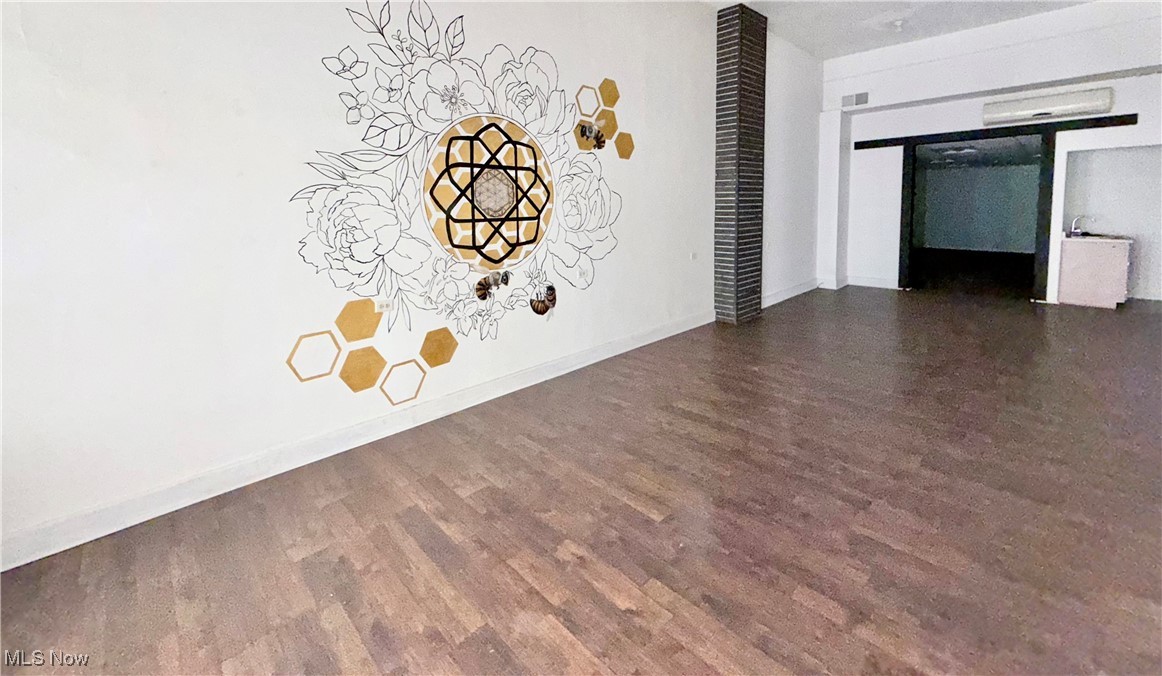 104-106 S 4th Street