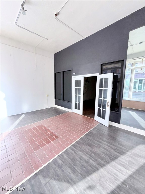 104-106 S 4th Street