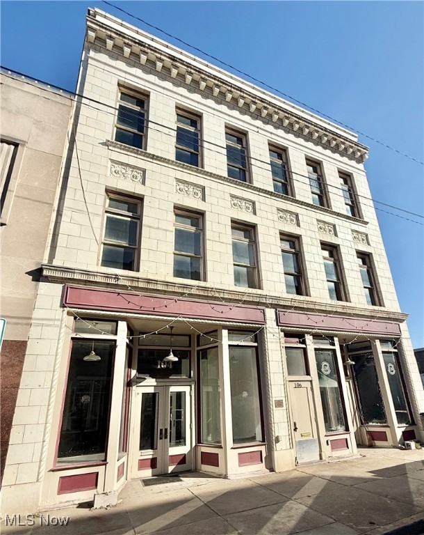 104-106 S 4th Street