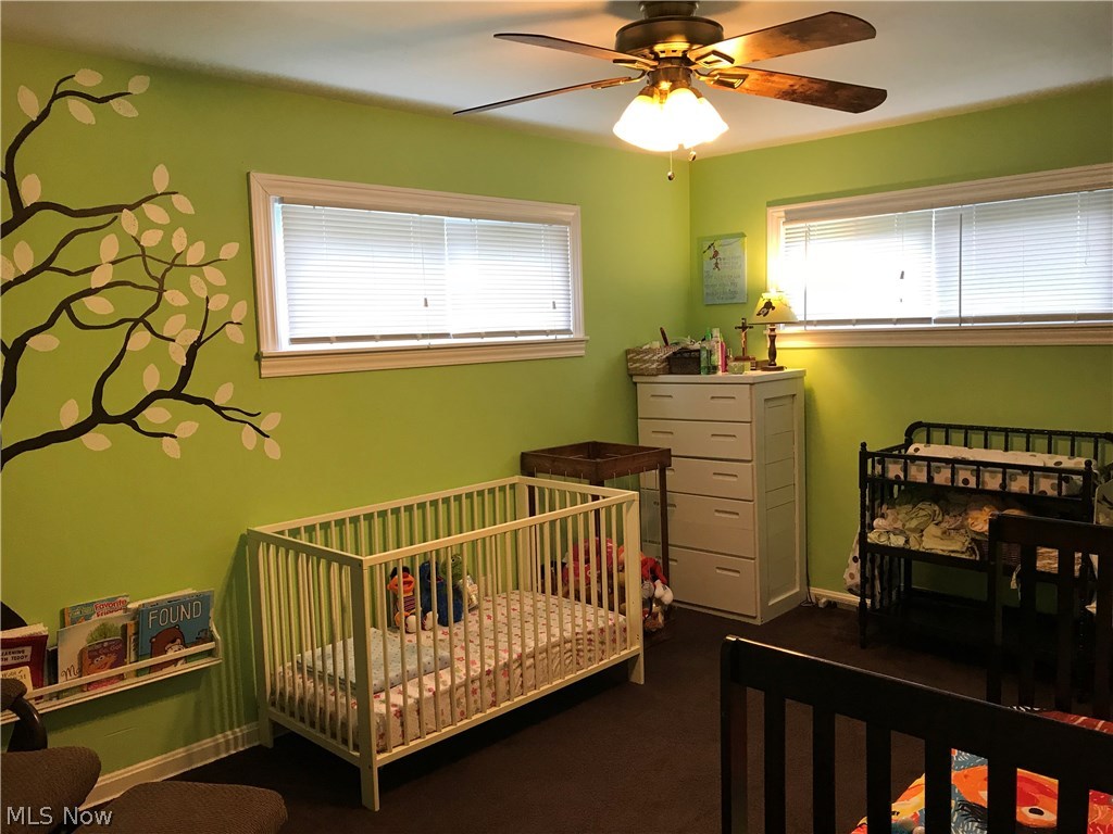 Kirkhaven 2 - Residential